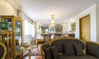 Imagem 4: Apartamento à venda no bairro Jardim Paulista - São Paulo/SP