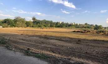 Imagem 4: Melhores lotes em Sete Lagoas-Mg