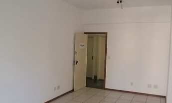 Imagem 3: Sala Comercial Savassi - Belo Horizonte - MG