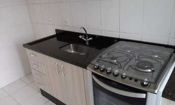 Imagem 6: Apartamento Apartamento com 2 dormitórios