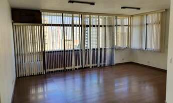 Imagem 6: CONJUNTO/SALA COMERCIAL à venda com 56.68m² por R$ 240.000,00 no bairro Champagnat - CURIT
