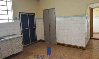 Imagem 5: Casa à venda 2dts Vila Assis Sorocaba SP