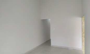 Imagem 6: Venda Residential / Home Lagoa Santa MG