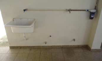 Imagem 7: Casa com 3 quarto(s) no bairro Boa Esperanca em Cuiabá - MT