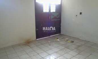 Imagem 2: Imóvel Comercial na Av. Coelho de Resende - Centro-Norte, Teresina - PI