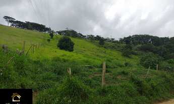 Imagem 6: Vendo Terreno no bairro Arcozelo em Paty do Alferes -RJ