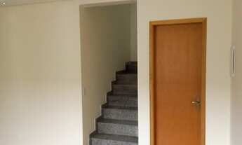 Imagem 8: Sobrado para venda possui 145 metros quadrados com 3 quartos em Ipiranga - São Paulo - São