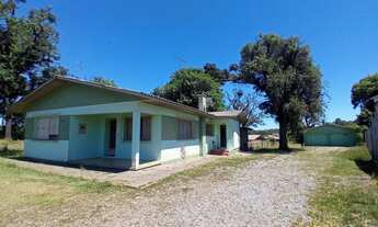 Imagem 7: CAXIAS DO SUL - Casa Padrão - SÃO CIRO