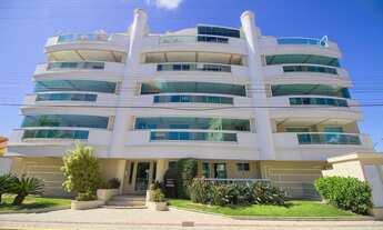 Imagem: Apartamento para temporada 2 dormitórios