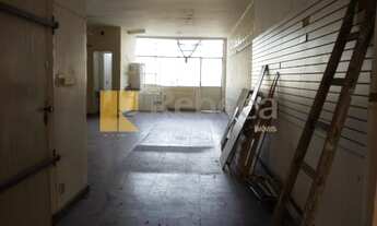 Imagem 4: Conjunto para alugar, 104 m² - Bom Retiro - São Paulo/SP