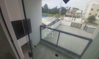 Imagem 7: APARTAMENTO COM 2 DORMITÓRIOS SENDO 1 SUÍTE