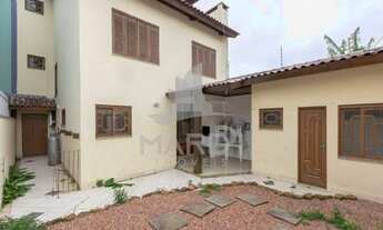 Imagem 6: PORTO ALEGRE - Casa Padrão - Ipanema