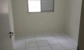 Imagem 4: Apto 50m² 2 Dorms - Suíte - Jardim América - Lazer Completo!