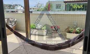 Imagem 2: Cobertura à venda em Freguesia