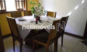 Imagem 5: Venda Casa Oitis Contagem