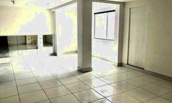 Imagem: Sobrado para aluguel e venda tem 532 metros