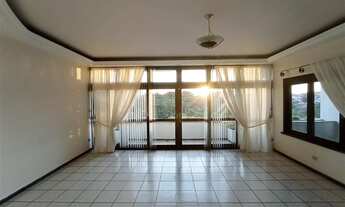 Imagem 4: Registro - Casa Padrão - Jardim Planalto