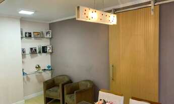 Imagem 3: Duplex, Cidade dos Bandeirantes - São Paulo