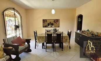 Imagem 6: Casa com 03 dormitórios à venda, 130 m² na Pontinha - Araruama/RJ