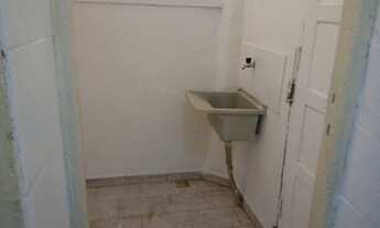 Imagem 5: Av. Augusto Severo, nº 220 ap 603