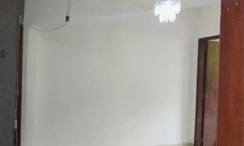 Imagem 4: Sobrado para venda possui 70 metros quadrados com 2 quartos em Campo do Coelho - Nova Frib