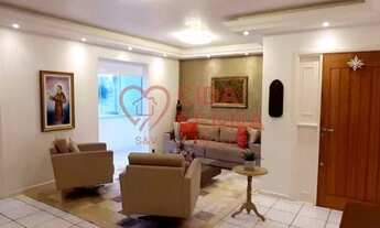 Imagem 5: LINDA COBERTURA- ENSOLARADA - TERRAÇO GOURMET - 02 VAGAS LIVRES !!