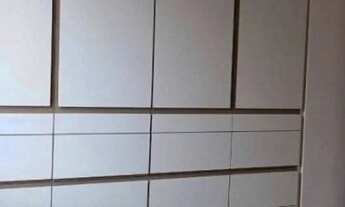 Imagem 7: Apartamento para venda tem 135 metros quadrados com 3 quartos em Esplanada - Belo Horizont