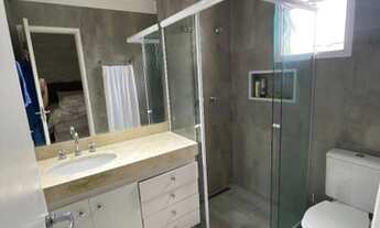 Imagem 7: CONDOMINÍO FECHADO - SOBRADO A VENDA