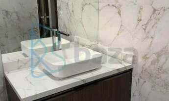 Imagem 16: Casa com 2 dormitórios à venda, 148 m² por R$ 850.000,00 - Residencial Riviera Suíça - Sin