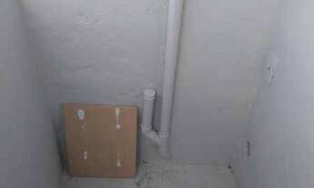 Imagem 5: PORTO ALEGRE - Apartamento Padrão - CIDADE BAIXA