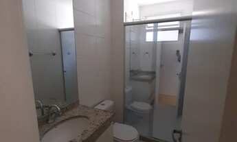 Imagem 3: Londrina - Apartamento Padrão - Fazenda Gleba Palhano