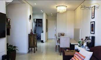 Imagem 2: Apartamento à venda, 92 m² por R$ 1.400.000,00 - Campeche - Florianópolis/SC