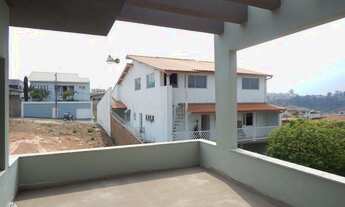 Imagem 5: Apartamento à venda no bairro Arcádia - Conselheiro Lafaiete/MG