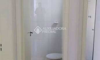 Imagem 7: NOVO HAMBURGO - Apartamento Padrão - Hamburgo Velho