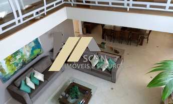 Imagem: CASA RESIDENCIAL em CAMPINAS - SP, BOSQUE