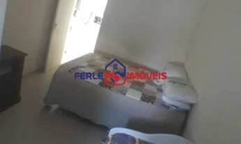 Imagem 3: Frontal ao mar com garagem