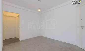 Imagem 5: Apartamento à venda no bairro Vila Izabel - Curitiba/PR