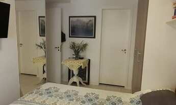 Imagem 4: Próximo ao colégio Salesiano, Hospital Niterói D'or e Polo Gastronômico