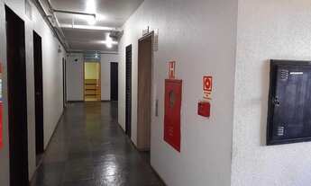 Imagem 3: Sala Comercial à venda, Centro, Uberlândia -