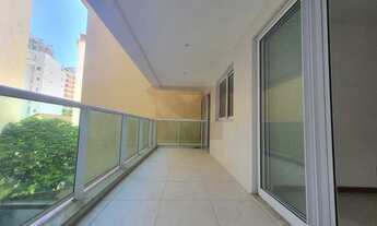 Imagem 2: Rio de Janeiro - Apartamento Padrão - Flamengo