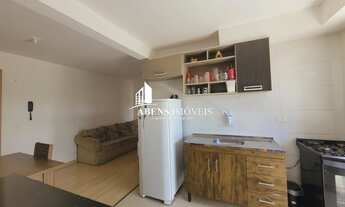 Imagem 6: Apartamento para Venda em Colombo, Guaraituba, 2 dormitórios, 1 banheiro, 1 vaga