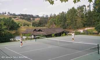 Imagem 4: Terreno em Condomínio para Venda em Jundiaí, Ivoturucaia