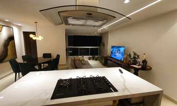 Imagem: Vendo apartamento 3 quartos na melhor localização