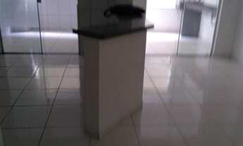 Imagem 3: Registro - Apartamento Padrão - Centro