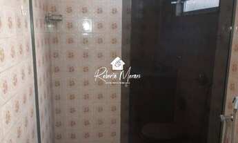 Imagem 2: Apto 2 Qtos com Dependência em Icaraí