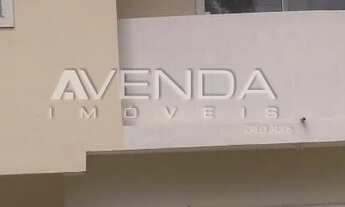 Imagem 2: SOBRADO EM CONDOMÍNIO com 3 dormitórios à venda com 110m² por R$ 368.000,00 no bairro Bair