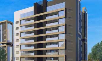 Imagem 3: APARTAMENTO com 2 dormitórios à venda com 144m² por R$ 927.475,68 no bairro Água Verde - C