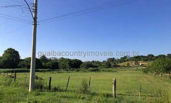 Imagem 6: Apenas 6 mil de entrada, saldo parcelado