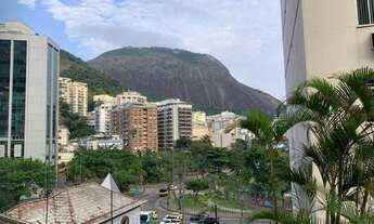 Imagem 3: Apartamento com 3 dormitórios, 115 m² - venda por R$ 1.489.000,00 ou aluguel por R$ 4.900