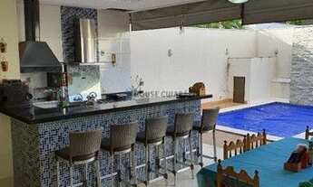 Imagem 3: Lindo Sobrado em Belvedere